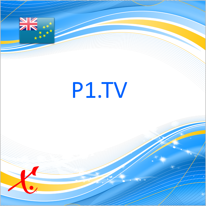 680 680 P1 X TV